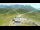 Webcam in Beaucens, 0 mi away