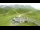 Webcam in Beaucens, 4.9 mi away
