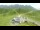 Webcam in Beaucens, 12.2 km