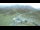 Webcam in Beaucens, 12.2 km entfernt