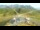 Webcam in Beaucens, 12.7 km entfernt
