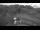 Webcam in Beaucens, 11 km