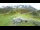 Webcam in Beaucens, 4.9 mi away
