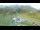 Webcam in Beaucens, 4.7 mi away