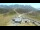 Webcam in Beaucens, 0 mi away