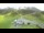 Webcam in Beaucens, 4.9 mi away