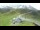 Webcam in Beaucens, 12.7 km entfernt