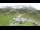 Webcam in Beaucens, 12.7 km entfernt