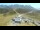Webcam in Beaucens, 4.9 mi away