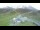 Webcam in Beaucens, 12.7 km entfernt