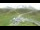 Webcam in Beaucens, 12.7 km entfernt