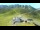 Webcam in Beaucens, 11 km