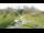Webcam in Beaucens, 12.2 km entfernt