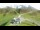 Webcam in Beaucens, 8.4 km entfernt