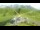 Webcam in Beaucens, 12.2 km entfernt