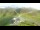 Webcam in Beaucens, 11 km entfernt
