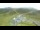 Webcam in Beaucens, 13.6 km