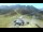 Webcam in Beaucens, 12.7 km
