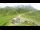 Webcam in Beaucens, 11 km