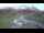 Webcam in Beaucens, 3.2 mi away
