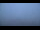Webcam in Beaucens, 12.7 km