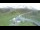 Webcam in Beaucens, 4.2 mi away