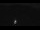 Webcam in Beaucens, 4.2 mi away