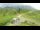 Webcam in Beaucens, 0 mi away