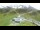 Webcam in Beaucens, 4.9 mi away