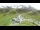 Webcam in Beaucens, 4.9 mi away