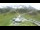 Webcam in Beaucens, 4.9 mi away