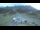 Webcam in Beaucens, 31 km