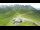 Webcam in Beaucens, 4.2 mi away