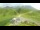 Webcam in Beaucens, 12.7 km