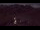 Webcam in Beaucens, 0 km entfernt