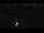Webcam in Beaucens, 11 km