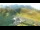 Webcam in Beaucens, 13.6 km