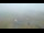 Webcam in Beaucens, 4.7 mi away