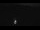 Webcam in Beaucens, 11 km