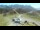 Webcam in Beaucens, 0 mi away
