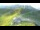 Webcam in Beaucens, 12.7 km