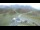 Webcam in Beaucens, 0 mi away