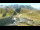 Webcam in Beaucens, 4.2 mi away