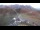 Webcam in Beaucens, 3.2 mi away