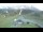 Webcam in Beaucens, 12.7 km