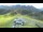 Webcam in Beaucens, 12.7 km