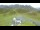 Webcam in Beaucens, 12.7 km