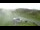 Webcam in Beaucens, 11 km entfernt