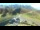 Webcam in Beaucens, 4.9 mi away