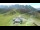 Webcam in Beaucens, 0 mi away